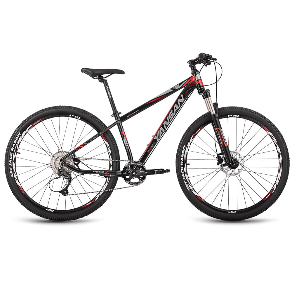 Atx610 clearance