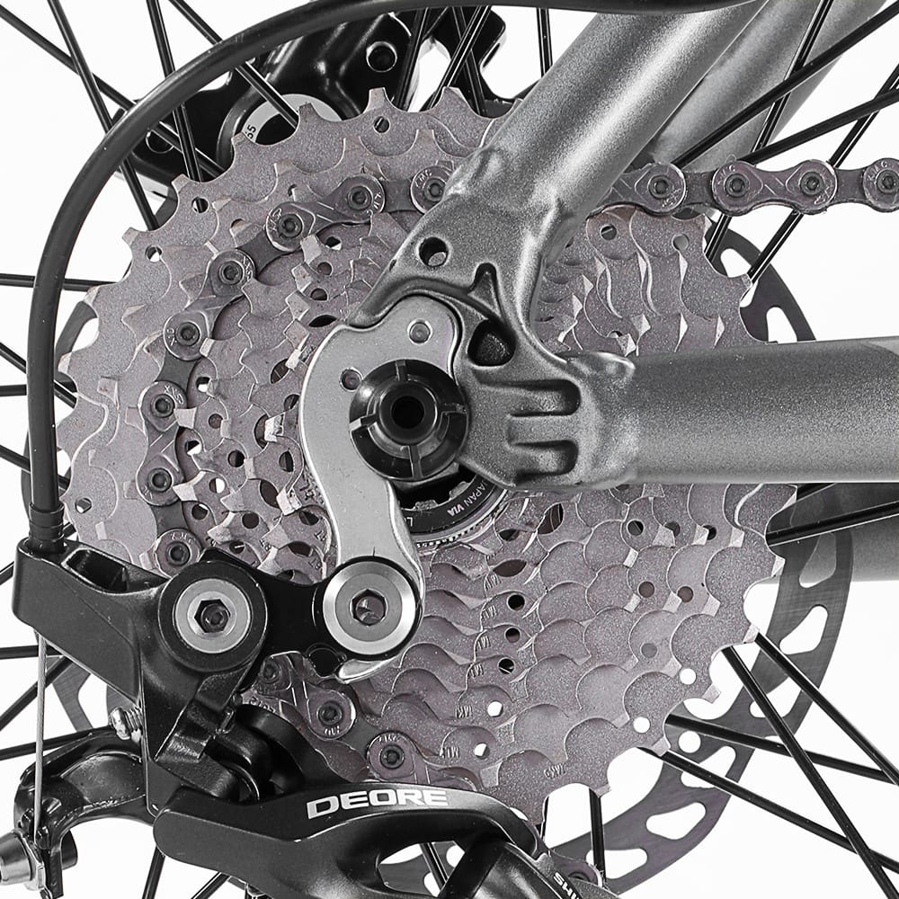 Shimano 630 hot sale