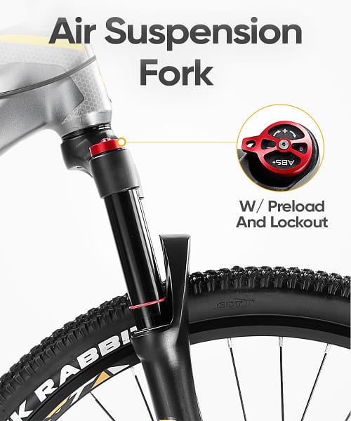 Lightest aluminum mountain hotsell bike